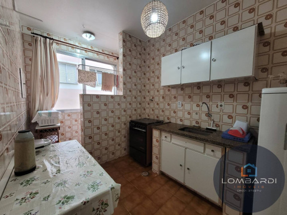 Imagem Apartamento com 1 Quarto à Venda, 60 m² em Praia Grande - Ubatuba Imagem Apartamento com 1 Quarto à Venda, 60 m² em Praia Grande - Ubatuba