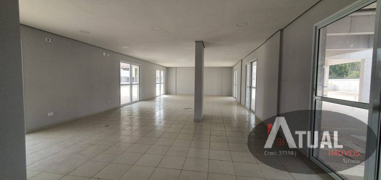 Imagem Apartamento com 2 Quartos para Alugar, 56 m² em Jardim Das Palmeiras - Atibaia Imagem Apartamento com 2 Quartos para Alugar, 56 m² em Jardim Das Palmeiras - Atibaia