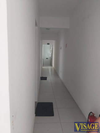 Imagem Sala Comercial para Alugar, em Centro - Jacareí Imagem Sala Comercial para Alugar, em Centro - Jacareí