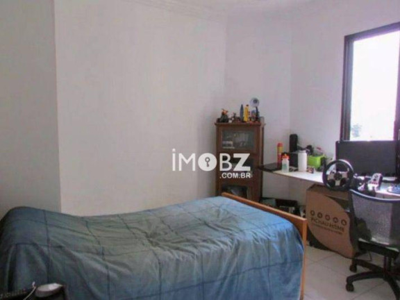 Imagem Imóvel com 3 Quartos à Venda, 106 m² em Alto Da Lapa - São Paulo Imagem Imóvel com 3 Quartos à Venda, 106 m² em Alto Da Lapa - São Paulo