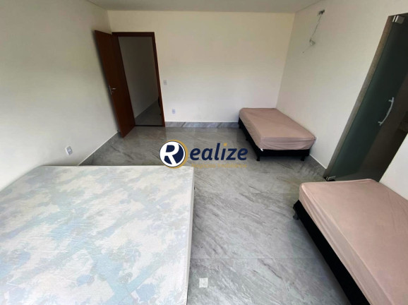 Imagem Casa com 3 Quartos à Venda, 155 m² em Jardim Boa Vista - Guarapari