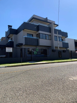 Imagem Casa com 3 Quartos à Venda, 143 m² em Afonso Pena - São José Dos Pinhais Imagem Casa com 3 Quartos à Venda, 143 m² em Afonso Pena - São José Dos Pinhais