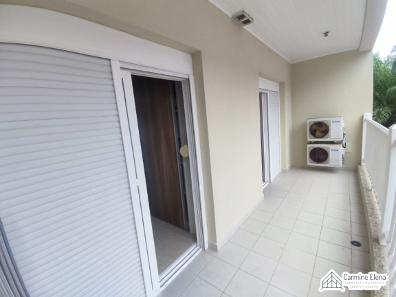 Imagem Apartamento com 2 Quartos à Venda, 89 m² em Praia Grande - Ubatuba Imagem Apartamento com 2 Quartos à Venda, 89 m² em Praia Grande - Ubatuba