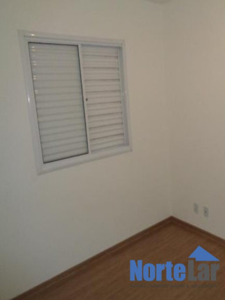Imagem Apartamento com 2 Quartos à Venda, 50 m² em Vila Amália (zona Norte) - São Paulo Imagem Apartamento com 2 Quartos à Venda, 50 m² em Vila Amália (zona Norte) - São Paulo