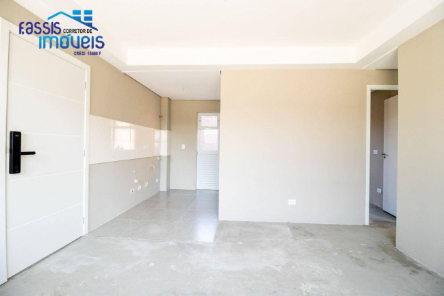 Imagem Apartamento com 3 Quartos à Venda, 50 m² em Parque Dos Lagos - Colombo Imagem Apartamento com 3 Quartos à Venda, 50 m² em Parque Dos Lagos - Colombo