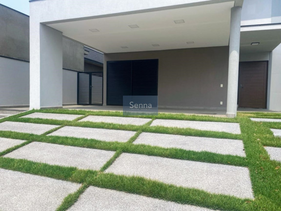 Imagem Casa com 4 Quartos à Venda, em Chácaras Saudáveis E Encantadoras - Jundiaí Imagem Casa com 4 Quartos à Venda, em Chácaras Saudáveis E Encantadoras - Jundiaí