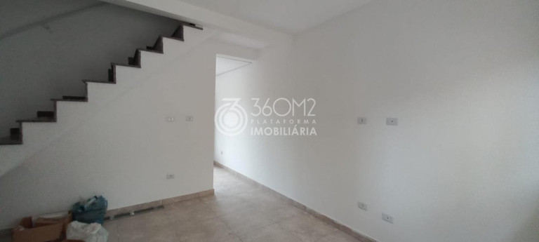 Imagem Casa com 2 Quartos à Venda, 62 m² em Jardim Das Palmeiras - Itanhaém Imagem Casa com 2 Quartos à Venda, 62 m² em Jardim Das Palmeiras - Itanhaém