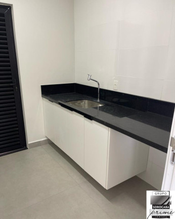 Imagem Casa com 3 Quartos à Venda, 290 m² em Alphaville Nova Esplanada - Votorantim