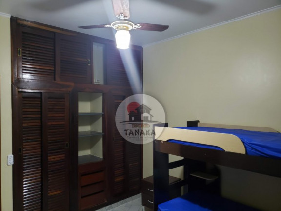 Imagem Casa com 4 Quartos à Venda, 280 m² em São José - Peruíbe
