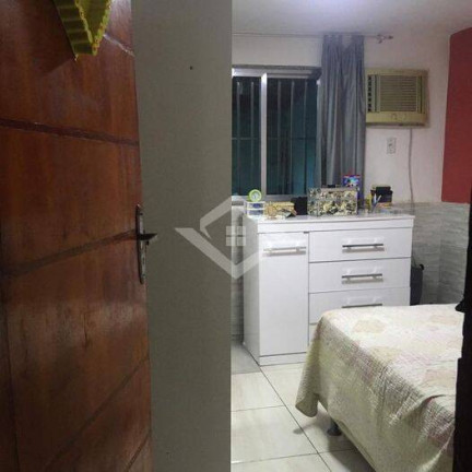 Imagem Casa com 2 Quartos à Venda, 85 m² em Vila São João - São João De Meriti Imagem Casa com 2 Quartos à Venda, 85 m² em Vila São João - São João De Meriti