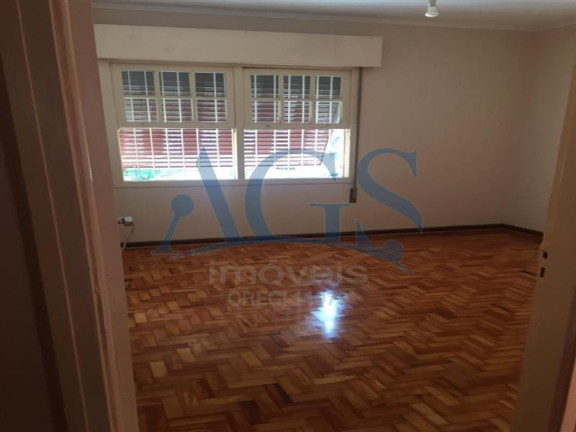 Imagem Sobrado com 4 Quartos para Alugar, 350 m² em Vila Carrao - São Paulo Imagem Sobrado com 4 Quartos para Alugar, 350 m² em Vila Carrao - São Paulo