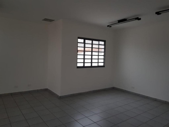 Imagem Casa com 11 Quartos à Venda, 253 m² em Socorro - São Paulo Imagem Casa com 11 Quartos à Venda, 253 m² em Socorro - São Paulo