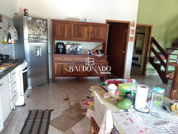 Imagem Imóvel com 5 Quartos à Venda, 6.000 m² em Centro - Bragança Paulista