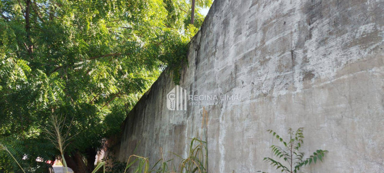 Imagem Terreno à Venda, 750 m² em Gurupi - Teresina