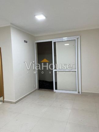Imagem Sala Comercial à Venda, 28 m² em Campos Elísios - Ribeirão Preto Imagem Sala Comercial à Venda, 28 m² em Campos Elísios - Ribeirão Preto