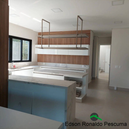 Imagem Casa de Condomínio com 7 Quartos à Venda, 1.150 m² em Tamboré - Santana De Parnaíba