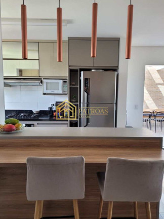 Imagem Apartamento com 3 Quartos à Venda, 150 m² em Assunção - São Bernardo Do Campo Imagem Apartamento com 3 Quartos à Venda, 150 m² em Assunção - São Bernardo Do Campo
