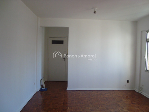 Imagem Apartamento com 3 Quartos à Venda, 138 m² em Cambuí - Campinas Imagem Apartamento com 3 Quartos à Venda, 138 m² em Cambuí - Campinas