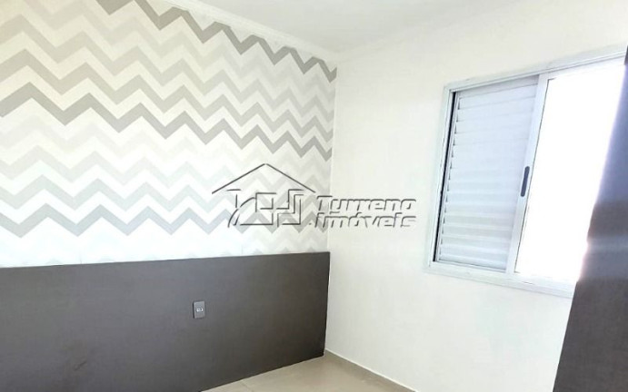 Imagem Apartamento com 2 Quartos à Venda, 73 m² em Jardim Augusta - São José Dos Campos Imagem Apartamento com 2 Quartos à Venda, 73 m² em Jardim Augusta - São José Dos Campos
