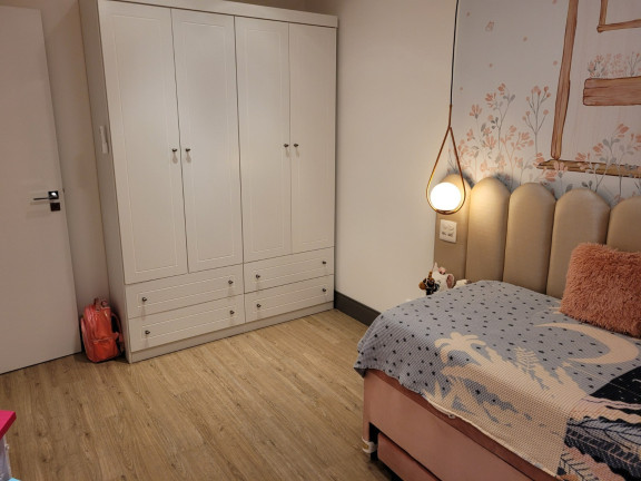 Imagem Imóvel com 3 Quartos à Venda, 153 m² em Jardim - Santo André Imagem Imóvel com 3 Quartos à Venda, 153 m² em Jardim - Santo André