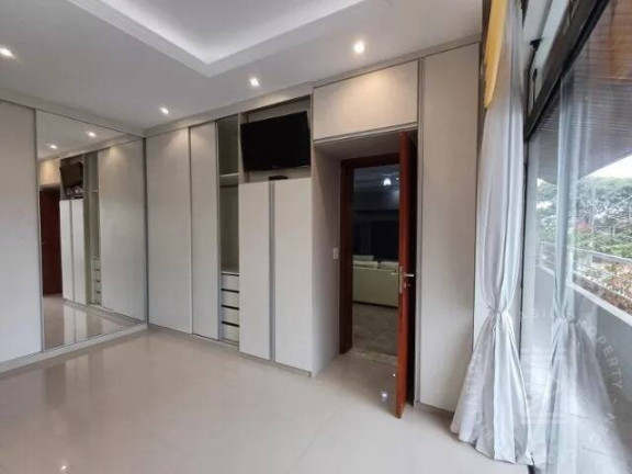 Imagem Casa com 5 Quartos à Venda, 309 m² em Urbanova - São José Dos Campos Imagem Casa com 5 Quartos à Venda, 309 m² em Urbanova - São José Dos Campos