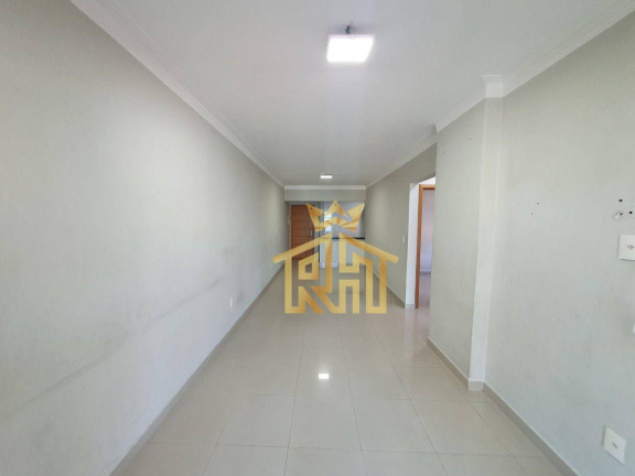 Imagem Apartamento com 2 Quartos à Venda, 85 m² em Aviação - Praia Grande Imagem Apartamento com 2 Quartos à Venda, 85 m² em Aviação - Praia Grande