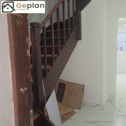 Imagem Sobrado com 3 Quartos para Alugar, 156 m² em Jardim Da Gloria - São Paulo Imagem Sobrado com 3 Quartos para Alugar, 156 m² em Jardim Da Gloria - São Paulo