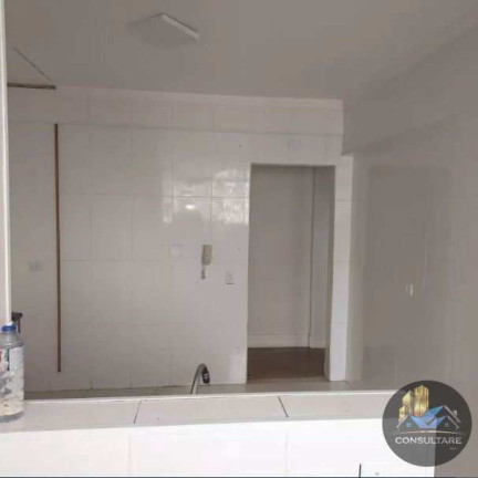 Imagem Apartamento com 2 Quartos à Venda, 68 m² em Ponta Da Praia - Santos Imagem Apartamento com 2 Quartos à Venda, 68 m² em Ponta Da Praia - Santos
