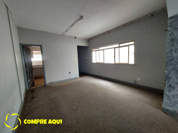 Imagem Apartamento com 2 Quartos à Venda, 109 m² em Santa Cecília - São Paulo Imagem Apartamento com 2 Quartos à Venda, 109 m² em Santa Cecília - São Paulo