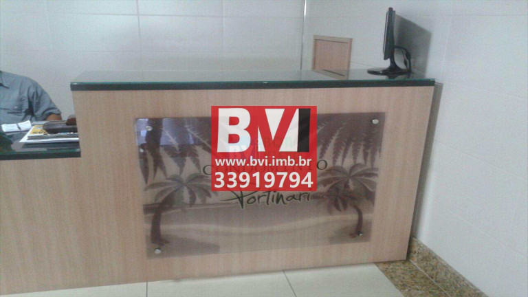 Imagem Apartamento com 2 Quartos à Venda, 76 m² em Irajá - Rio De Janeiro Imagem Apartamento com 2 Quartos à Venda, 76 m² em Irajá - Rio De Janeiro