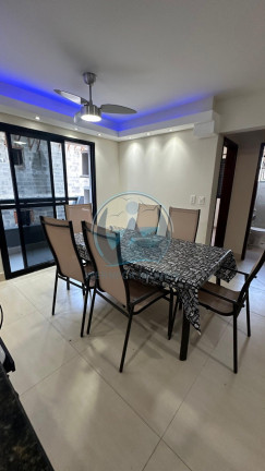 Imagem Apartamento com 2 Quartos à Venda, 139 m² em Itaguá - Ubatuba Imagem Apartamento com 2 Quartos à Venda, 139 m² em Itaguá - Ubatuba