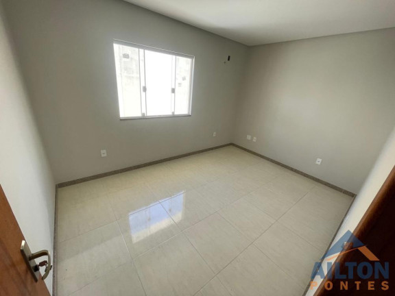 Imagem Casa com 3 Quartos à Venda, 130 m² em Itapebussu - Guarapari Imagem Casa com 3 Quartos à Venda, 130 m² em Itapebussu - Guarapari