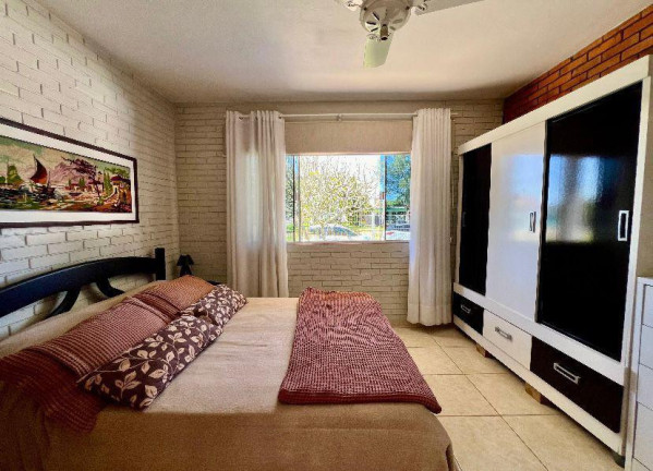 Imagem Casa com 3 Quartos à Venda, 100 m² em Rainha Do Mar - Xangri-lá
