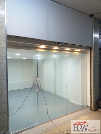 Imagem Sala Comercial para Alugar, 100 m² em Copacabana - Rio De Janeiro Imagem Sala Comercial para Alugar, 100 m² em Copacabana - Rio De Janeiro