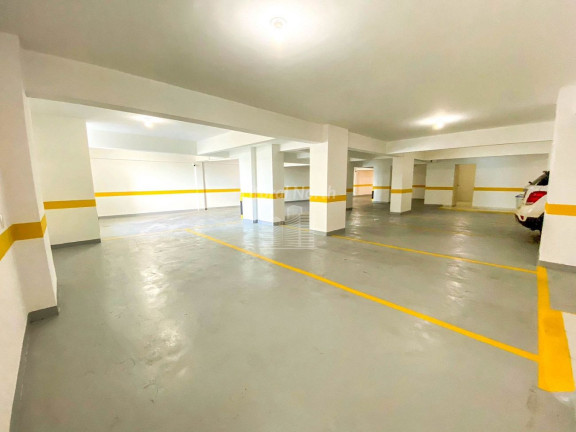 Imagem Apartamento com 2 Quartos à Venda, 86 m² em Centro - Balneário Camboriú Imagem Apartamento com 2 Quartos à Venda, 86 m² em Centro - Balneário Camboriú