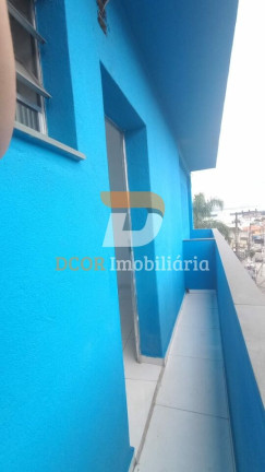 Imagem Imóvel Comercial para Alugar, 35 m² em Jardim Melo - São Paulo