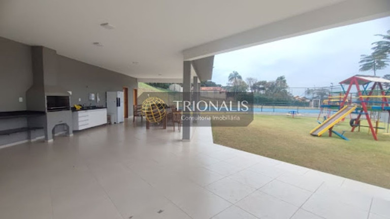 Imagem Terreno à Venda, 316 m² em Condomínio Alto Da Floresta - Bom Jesus Dos Perdões Imagem Terreno à Venda, 316 m² em Condomínio Alto Da Floresta - Bom Jesus Dos Perdões