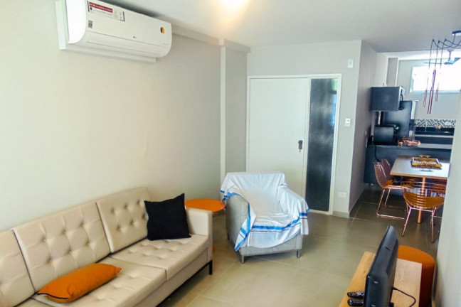 Imagem Apartamento com 2 Quartos à Venda, 85 m² em Pitangueiras - Guarujá Imagem Apartamento com 2 Quartos à Venda, 85 m² em Pitangueiras - Guarujá