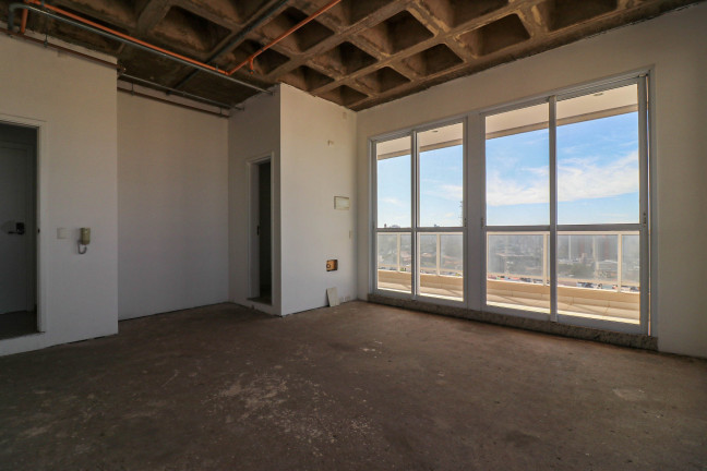 Imagem Sala Comercial à Venda, 58 m² em Centro - Jundiaí Imagem Sala Comercial à Venda, 58 m² em Centro - Jundiaí