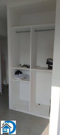 Imagem Apartamento com 2 Quartos à Venda, 59 m² em Jardim São Carlos - Sorocaba Imagem Apartamento com 2 Quartos à Venda, 59 m² em Jardim São Carlos - Sorocaba