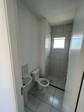 Imagem Cobertura com 2 Quartos à Venda, 44 m² em Jardim Jaraguá - Taubaté Imagem Cobertura com 2 Quartos à Venda, 44 m² em Jardim Jaraguá - Taubaté
