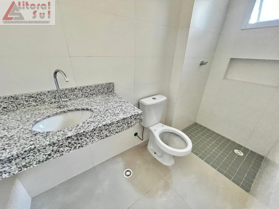 Imagem Apartamento com 2 Quartos à Venda, 68 m² em Canto Do Forte - Praia Grande Imagem Apartamento com 2 Quartos à Venda, 68 m² em Canto Do Forte - Praia Grande