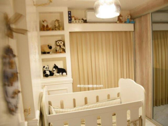 Imagem Casa de Condomínio com 4 Quartos à Venda, em Jardim Colinas De São João - Limeira Imagem Casa de Condomínio com 4 Quartos à Venda, em Jardim Colinas De São João - Limeira