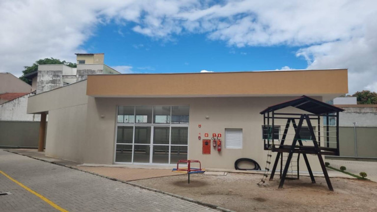Imagem Apartamento com 3 Quartos à Venda, 68 m² em Horto Santo Antonio - Jundiaí Imagem Apartamento com 3 Quartos à Venda, 68 m² em Horto Santo Antonio - Jundiaí