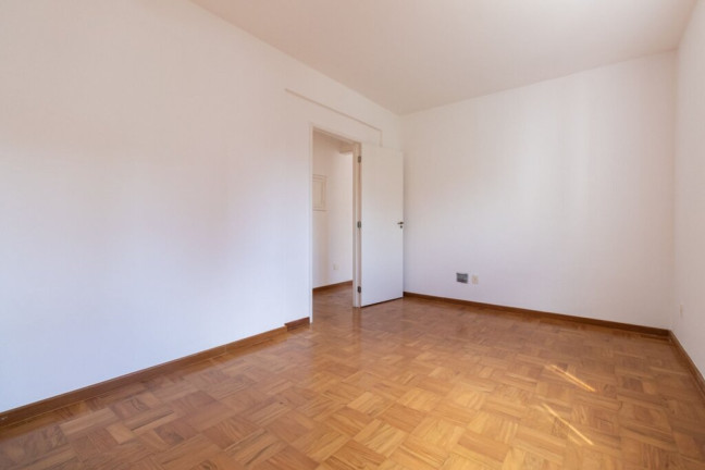 Imagem Apartamento com 3 Quartos à Venda, 140 m² em Jardim América - São Paulo Imagem Apartamento com 3 Quartos à Venda, 140 m² em Jardim América - São Paulo