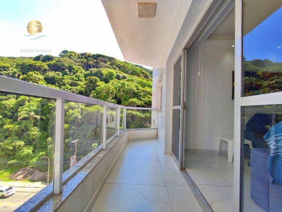 Imagem Apartamento com 3 Quartos à Venda, 110 m² em Pitangueiras - Guarujá Imagem Apartamento com 3 Quartos à Venda, 110 m² em Pitangueiras - Guarujá