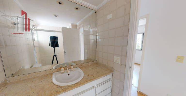 Imagem Apartamento com 3 Quartos à Venda, 78 m² em Vila Ipojuca - São Paulo
