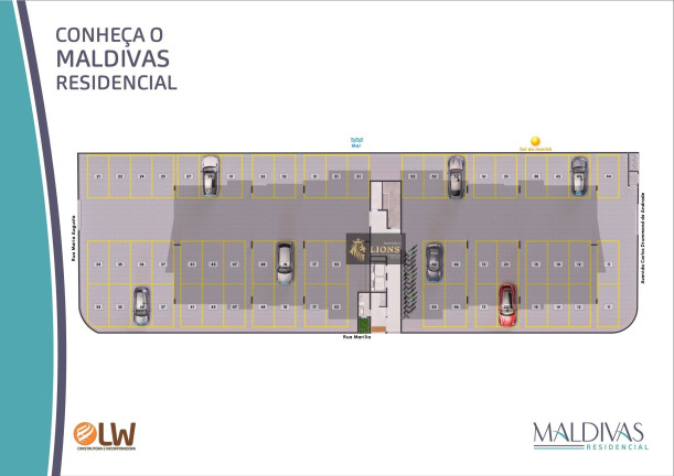 Imagem Apartamento com 2 Quartos à Venda, 77 m² em Itaguá - Ubatuba Imagem Apartamento com 2 Quartos à Venda, 77 m² em Itaguá - Ubatuba