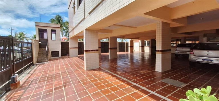 Imagem Apartamento com 2 Quartos à Venda, 74 m² em Imperador - Praia Grande Imagem Apartamento com 2 Quartos à Venda, 74 m² em Imperador - Praia Grande