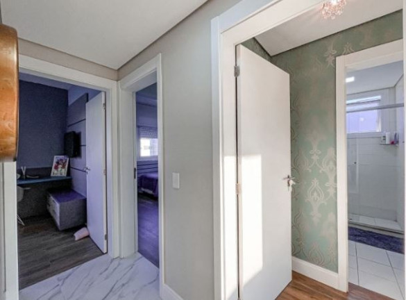 Imagem Imóvel com 3 Quartos à Venda, 160 m² em Praia De Atlântida - Xangri-lá